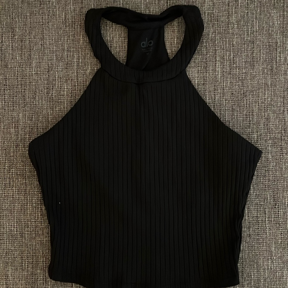 Alo sports bra